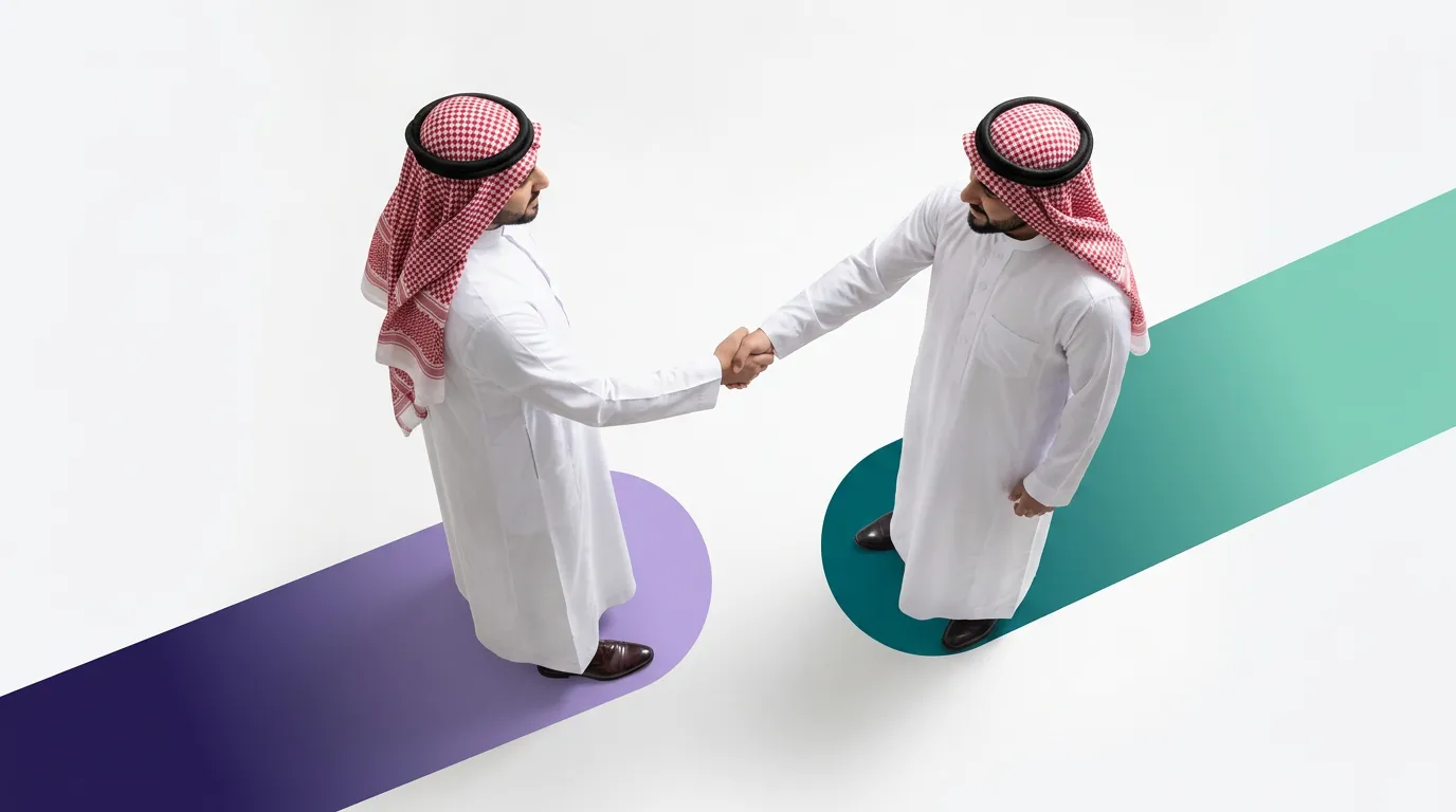 الالتزام