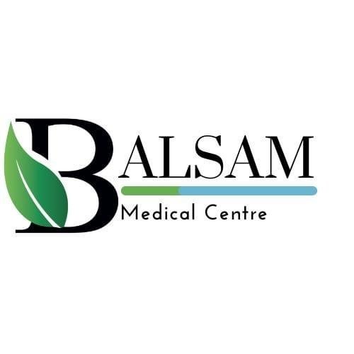 Balsam Medical Centre