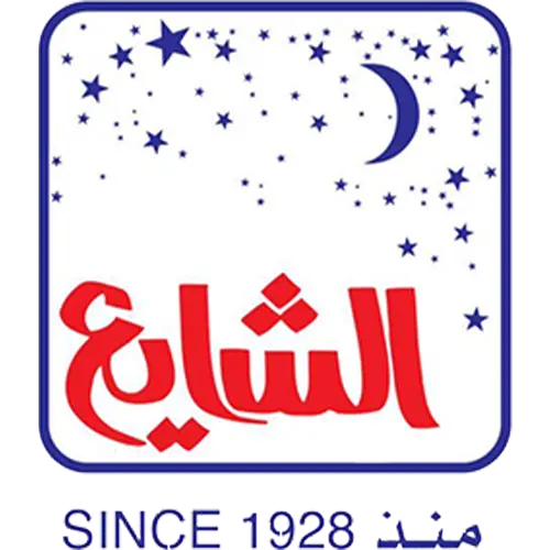 Alshaya