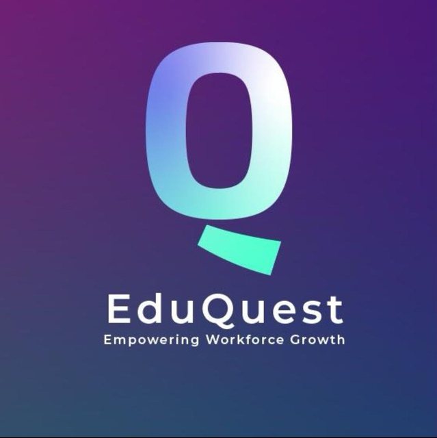 EduQuest