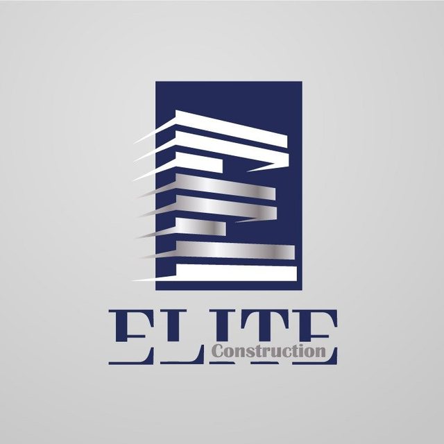 Elite