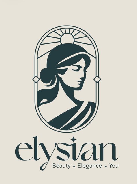 Elysian