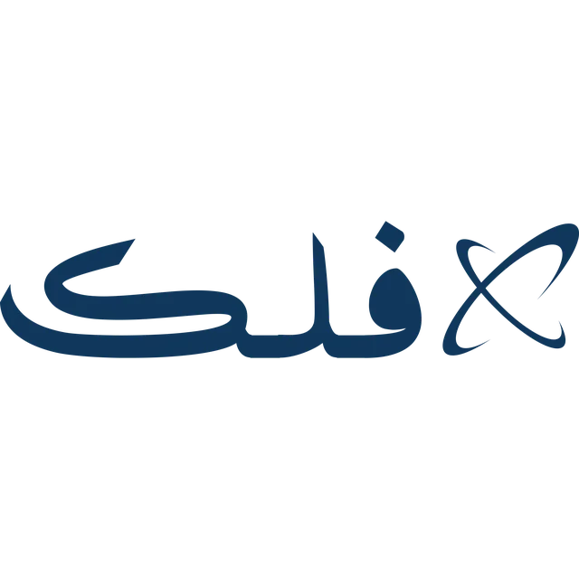 Falak