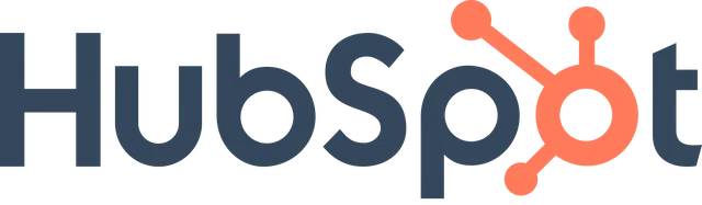 HubSpot