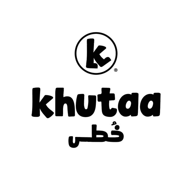 Khutaa
