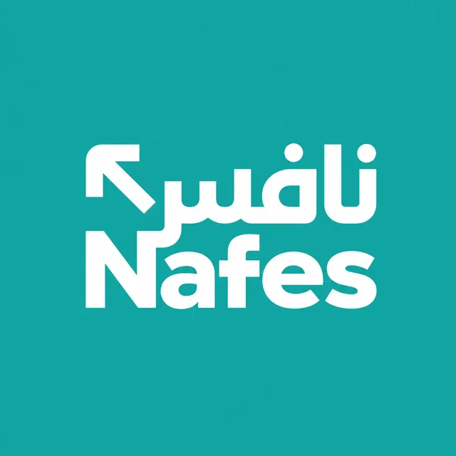 Nafes