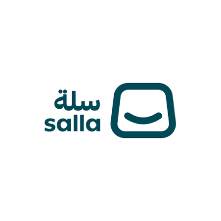 Salla