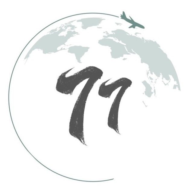 Seventy Seven
