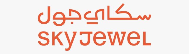 Sky Jewel