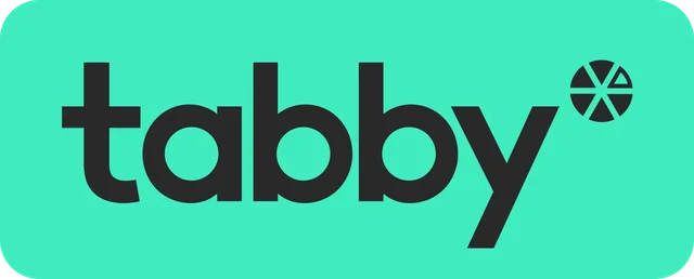 Tabby