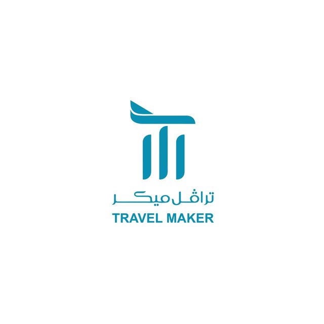 Travel Maker